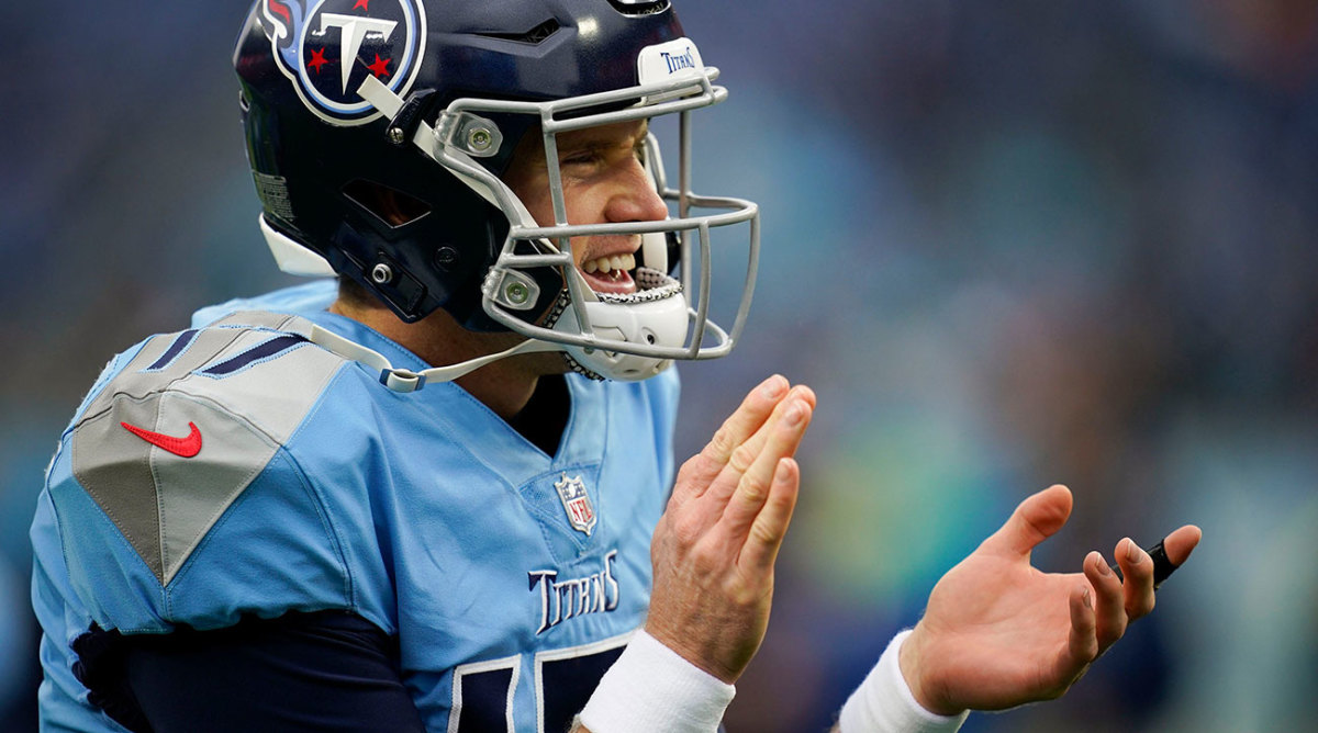 ryan-tannehill-titans-afc-south-champions
